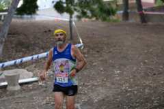 Cross-DESPEDIDA-Verano-2026_20260831_131841_0158