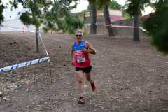 Cross-DESPEDIDA-Verano-2026_20260831_131844_0371