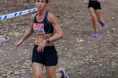 Cross-DESPEDIDA-Verano-2026_20260831_131848_0159