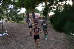 Cross-DESPEDIDA-Verano-2026_20260831_131848_0251
