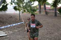 Cross-DESPEDIDA-Verano-2026_20260831_131852_0226