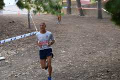 Cross-DESPEDIDA-Verano-2026_20260831_131856_0178
