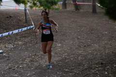 Cross-DESPEDIDA-Verano-2026_20260831_131856_0372