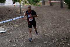 Cross-DESPEDIDA-Verano-2026_20260831_131900_0205