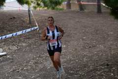 Cross-DESPEDIDA-Verano-2026_20260831_131903_0323