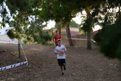 Cross-DESPEDIDA-Verano-2026_20260831_131904_0297