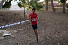 Cross-DESPEDIDA-Verano-2026_20260831_131905_0373