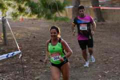 Cross-DESPEDIDA-Verano-2026_20260831_131905_0374