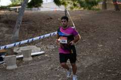 Cross-DESPEDIDA-Verano-2026_20260831_131908_0252