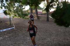 Cross-DESPEDIDA-Verano-2026_20260831_131909_0253