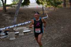 Cross-DESPEDIDA-Verano-2026_20260831_131913_0254