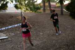 Cross-DESPEDIDA-Verano-2026_20260831_131916_0375