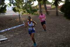 Cross-DESPEDIDA-Verano-2026_20260831_131920_0227