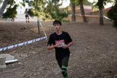 Cross-DESPEDIDA-Verano-2026_20260831_131920_0298