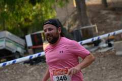 Cross-DESPEDIDA-Verano-2026_20260831_131924_0255