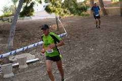 Cross-DESPEDIDA-Verano-2026_20260831_131924_0256