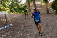 Cross-DESPEDIDA-Verano-2026_20260831_131925_0376