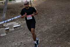 Cross-DESPEDIDA-Verano-2026_20260831_131928_0324