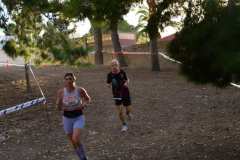 Cross-DESPEDIDA-Verano-2026_20260831_131932_0179
