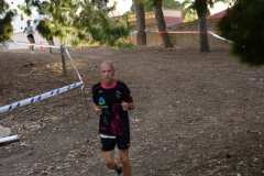 Cross-DESPEDIDA-Verano-2026_20260831_131933_0206