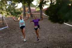 Cross-DESPEDIDA-Verano-2026_20260831_131933_0377
