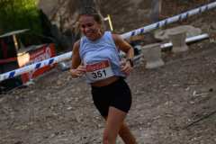 Cross-DESPEDIDA-Verano-2026_20260831_131937_0276