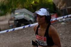Cross-DESPEDIDA-Verano-2026_20260831_131938_0257
