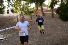 Cross-DESPEDIDA-Verano-2026_20260831_131941_0347
