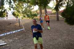 Cross-DESPEDIDA-Verano-2026_20260831_131942_0277