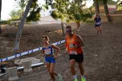 Cross-DESPEDIDA-Verano-2026_20260831_131946_0207