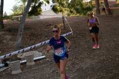 Cross-DESPEDIDA-Verano-2026_20260831_131946_0258