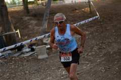 Cross-DESPEDIDA-Verano-2026_20260831_131950_0160