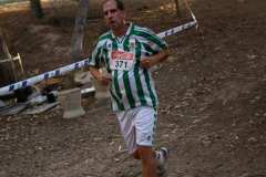 Cross-DESPEDIDA-Verano-2026_20260831_131954_0325