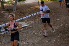 Cross-DESPEDIDA-Verano-2026_20260831_131955_0161