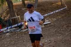 Cross-DESPEDIDA-Verano-2026_20260831_131956_0180