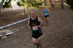 Cross-DESPEDIDA-Verano-2026_20260831_131959_0349