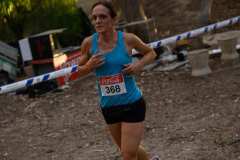 Cross-DESPEDIDA-Verano-2026_20260831_132003_0299