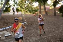 Cross-DESPEDIDA-Verano-2026_20260831_132006_0350