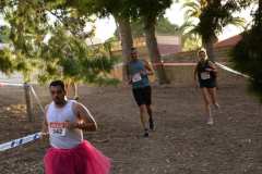 Cross-DESPEDIDA-Verano-2026_20260831_132010_0143