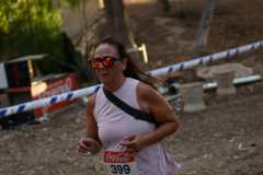 Cross-DESPEDIDA-Verano-2026_20260831_132010_0228