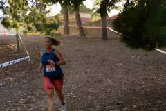 Cross-DESPEDIDA-Verano-2026_20260831_132011_0208