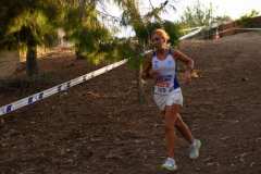Cross-DESPEDIDA-Verano-2026_20260831_132011_0351