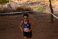 Cross-DESPEDIDA-Verano-2026_20260831_132015_0209