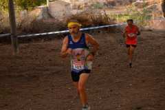 Cross-DESPEDIDA-Verano-2026_20260831_132019_0278