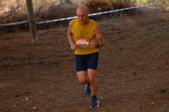 Cross-DESPEDIDA-Verano-2026_20260831_132022_0378