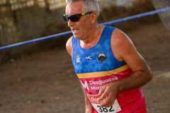 Cross-DESPEDIDA-Verano-2026_20260831_132026_0210
