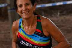 Cross-DESPEDIDA-Verano-2026_20260831_132026_0352