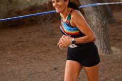 Cross-DESPEDIDA-Verano-2026_20260831_132030_0181