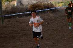 Cross-DESPEDIDA-Verano-2026_20260831_132031_0229