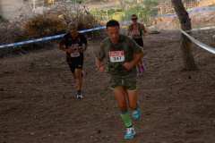 Cross-DESPEDIDA-Verano-2026_20260831_132035_0279